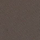 Raw Umber Extra Dark